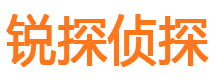 勐海市婚姻出轨调查